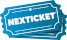 Nexticket